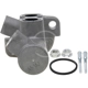 Purchase Top-Quality New Master Cylinder by RAYBESTOS - MC391401 pa27