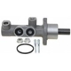 Purchase Top-Quality New Master Cylinder by RAYBESTOS - MC391401 pa3