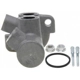 Purchase Top-Quality New Master Cylinder by RAYBESTOS - MC391401 pa5