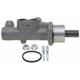 Purchase Top-Quality New Master Cylinder by RAYBESTOS - MC391401 pa6