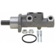 Purchase Top-Quality New Master Cylinder by RAYBESTOS - MC391401 pa7