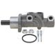 Purchase Top-Quality New Master Cylinder by RAYBESTOS - MC391401 pa9