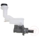 Purchase Top-Quality New Master Cylinder by RAYBESTOS - MC391402 pa10