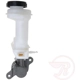 Purchase Top-Quality New Master Cylinder by RAYBESTOS - MC391402 pa11
