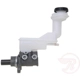 Purchase Top-Quality New Master Cylinder by RAYBESTOS - MC391402 pa15