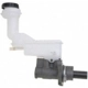 Purchase Top-Quality New Master Cylinder by RAYBESTOS - MC391402 pa6