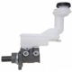 Purchase Top-Quality New Master Cylinder by RAYBESTOS - MC391402 pa7