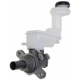 Purchase Top-Quality New Master Cylinder by RAYBESTOS - MC391403 pa1