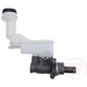 Purchase Top-Quality New Master Cylinder by RAYBESTOS - MC391403 pa10