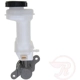 Purchase Top-Quality New Master Cylinder by RAYBESTOS - MC391403 pa11