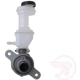 Purchase Top-Quality New Master Cylinder by RAYBESTOS - MC391403 pa13
