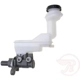 Purchase Top-Quality New Master Cylinder by RAYBESTOS - MC391403 pa14