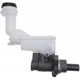 Purchase Top-Quality New Master Cylinder by RAYBESTOS - MC391403 pa19