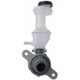 Purchase Top-Quality New Master Cylinder by RAYBESTOS - MC391403 pa4