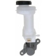 Purchase Top-Quality New Master Cylinder by RAYBESTOS - MC391403 pa5