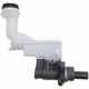 Purchase Top-Quality New Master Cylinder by RAYBESTOS - MC391403 pa6