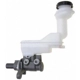 Purchase Top-Quality New Master Cylinder by RAYBESTOS - MC391403 pa7