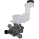 Purchase Top-Quality New Master Cylinder by RAYBESTOS - MC391403 pa8