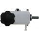Purchase Top-Quality RAYBESTOS - MC391408 - New Master Cylinder pa17