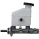 Purchase Top-Quality RAYBESTOS - MC391408 - New Master Cylinder pa22