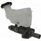 Purchase Top-Quality New Master Cylinder by RAYBESTOS - MC391409 pa11