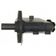 Purchase Top-Quality New Master Cylinder by RAYBESTOS - MC391409 pa12