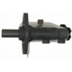 Purchase Top-Quality New Master Cylinder by RAYBESTOS - MC391409 pa13