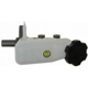 Purchase Top-Quality New Master Cylinder by RAYBESTOS - MC391409 pa14