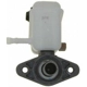 Purchase Top-Quality New Master Cylinder by RAYBESTOS - MC391409 pa15