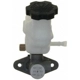 Purchase Top-Quality New Master Cylinder by RAYBESTOS - MC391409 pa16