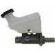 Purchase Top-Quality New Master Cylinder by RAYBESTOS - MC391409 pa17