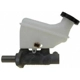 Purchase Top-Quality New Master Cylinder by RAYBESTOS - MC391409 pa18