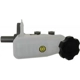 Purchase Top-Quality New Master Cylinder by RAYBESTOS - MC391409 pa19