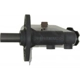 Purchase Top-Quality New Master Cylinder by RAYBESTOS - MC391409 pa20