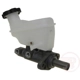 Purchase Top-Quality New Master Cylinder by RAYBESTOS - MC391409 pa3