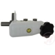 Purchase Top-Quality New Master Cylinder by RAYBESTOS - MC391409 pa4