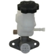 Purchase Top-Quality New Master Cylinder by RAYBESTOS - MC391409 pa9