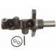 Purchase Top-Quality New Master Cylinder by RAYBESTOS - MC391414 pa10
