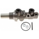 Purchase Top-Quality New Master Cylinder by RAYBESTOS - MC391414 pa11