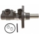 Purchase Top-Quality New Master Cylinder by RAYBESTOS - MC391414 pa12