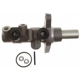 Purchase Top-Quality New Master Cylinder by RAYBESTOS - MC391414 pa13