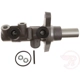 Purchase Top-Quality New Master Cylinder by RAYBESTOS - MC391414 pa2