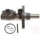 Purchase Top-Quality New Master Cylinder by RAYBESTOS - MC391414 pa3