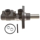 Purchase Top-Quality New Master Cylinder by RAYBESTOS - MC391414 pa6