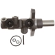 Purchase Top-Quality New Master Cylinder by RAYBESTOS - MC391414 pa7
