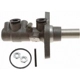 Purchase Top-Quality New Master Cylinder by RAYBESTOS - MC391414 pa9