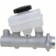 Purchase Top-Quality New Master Cylinder by RAYBESTOS - MC391415 pa14