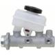 Purchase Top-Quality New Master Cylinder by RAYBESTOS - MC391415 pa15