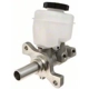 Purchase Top-Quality New Master Cylinder by RAYBESTOS - MC391418 pa2