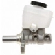Purchase Top-Quality New Master Cylinder by RAYBESTOS - MC391418 pa3